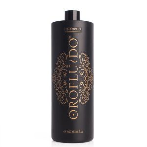 Orofluido Shampoo 1000ml kuva