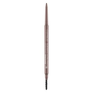 Catrice Slim'Matic Ultra Precise Brow Pencil Waterproof 0