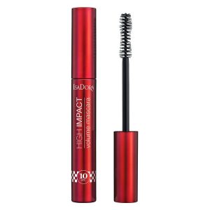 IsaDora 10 Sec High Impact Volume Mascara 9ml kuva