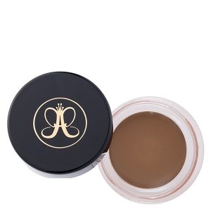 Anastasia Beverly Hills Dipbrow Pomade Caramel 4 g kuva