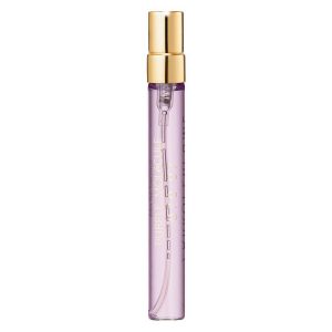 Zarkoperfume Purple Molecule Eau De Perfume Purse Spray 10ml kuva