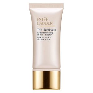 Estée Lauder Illuminator Radiant Perfecting Primer 30ml kuva