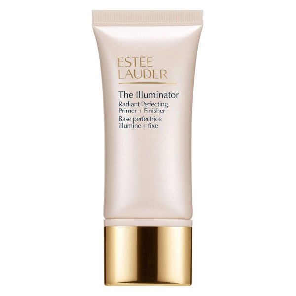 Estée Lauder Illuminator Radiant Perfecting Primer 30ml kuva