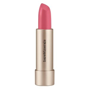 BareMinerals Mineralist Hydra-Smoothing Lipstick 3