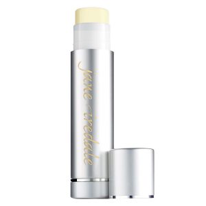 Jane Iredale LipDrink Lip Balm SPF 15 – Sheer 4g kuva
