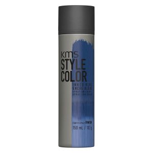 KMS StyleColor 150ml ─ Inked Blue kuva
