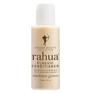 Rahua Classic Conditioner Travel 60ml kuva