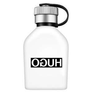 Hugo Boss Hugo Reversed Eau De Toilette 75ml kuva