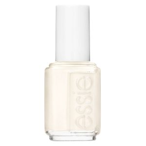 Essie Allure #5 13