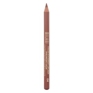 Milani Color Statement Lipliner 1