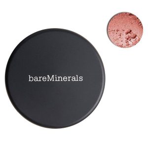 BareMinerals Rouge Blush 0