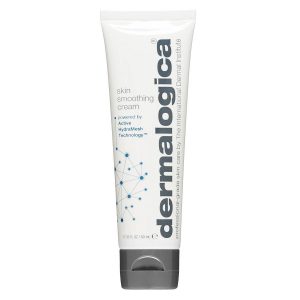 Dermalogica Skin Smoothing Cream 50ml kuva
