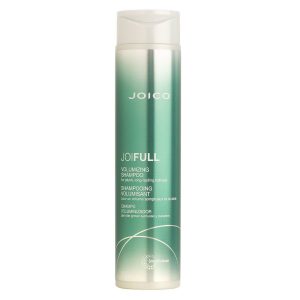 Joico Joifull Volumizing Shampoo 300ml kuva