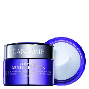 Lancôme Rénergie Multi-Lift Ultra Cream SPF20 50ml kuva