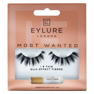 Eylure Most Wanted I kuva