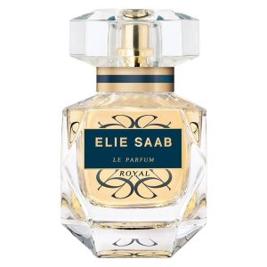 Elie Saab Le Parfum Royal Eau De Parfum 30ml kuva