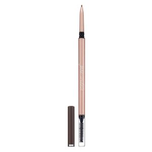 Jane Iredale Retractable Eyebrow Pencil – Dark Brunette kuva