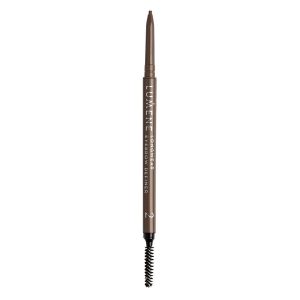 Lumene Longwear Eyebrow Definer 0