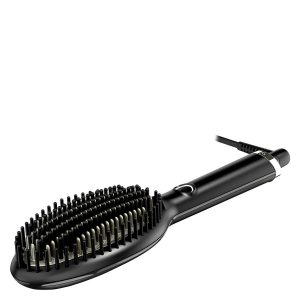 ghd glide hot brush kuva