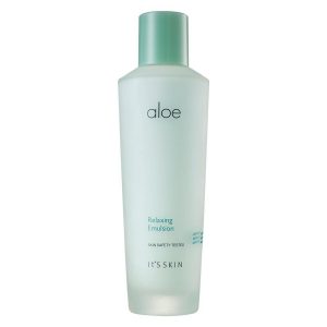 It'S Skin Aloe Relaxing Emulsion 150ml kuva