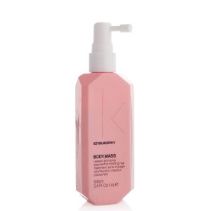 Kevin Murphy Body.Mass 100ml kuva