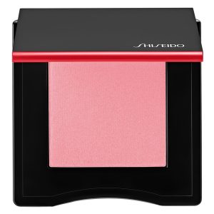 Shiseido InnerGlow CheekPowder 4 g ─ 03 Floating Rose kuva