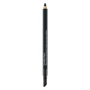 Estée Lauder Double Wear Stay-in-Place Eye Pencil 1