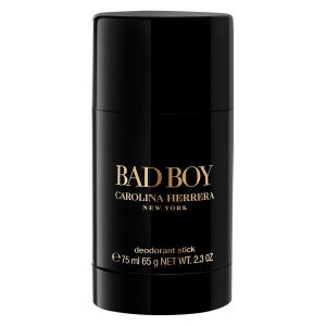Carolina Herrera Bad Boy Deostick 75 g kuva
