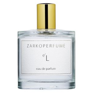 Zarkoperfume e'L Eau De Perfume 100ml kuva