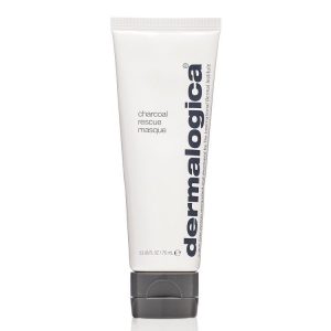Dermalogica Charcoal Rescue Mask 75ml kuva