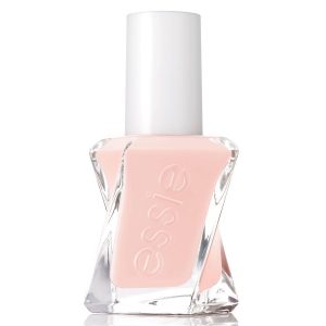 Essie Gel Couture Color 13