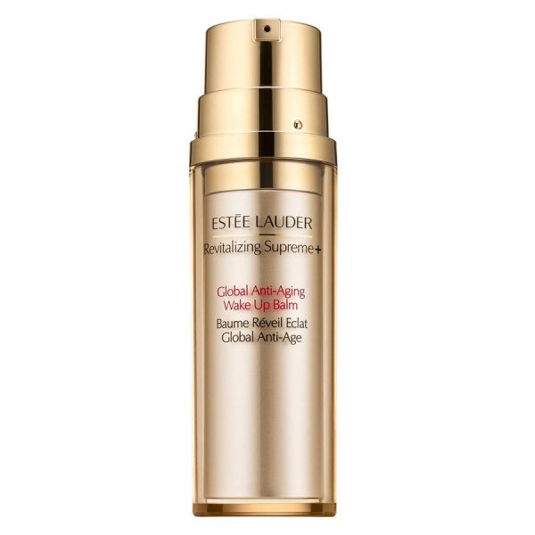 Estée Lauder Revitalizing Supreme + Wake-Up Balm 30ml kuva