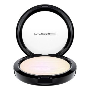 MAC Cosmetics Extra Dimension Skinfinish Soft Frost 9g kuva