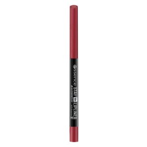 essence Stay 8h Waterproof Lipliner 0