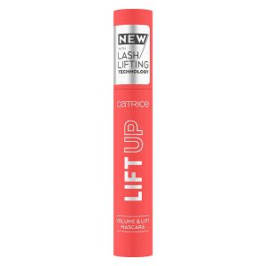 Catrice Lift Up Volume & Lift Mascara 11ml – 010 kuva