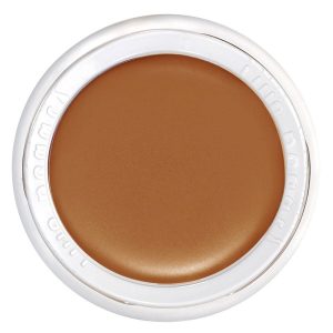 RMS Beauty "Un" Cover-Up 5