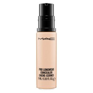 MAC Cosmetics Pro Longwear Concealer Nw15 9ml kuva