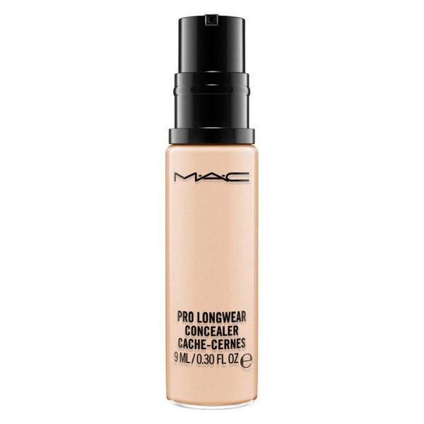 MAC Cosmetics Pro Longwear Concealer Nw15 9ml kuva