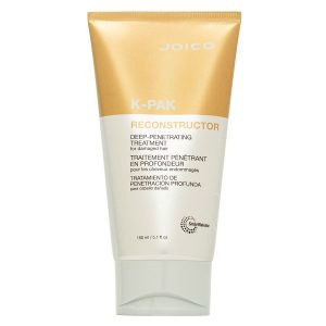 Joico K-Pak Deep-Penetrating Reconstructor For Damaged Hair 150ml kuva