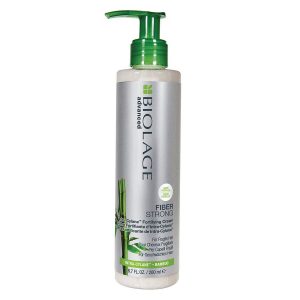 Biolage Fiberstrong Intra-Cylane Fortifying Cream 200ml kuva