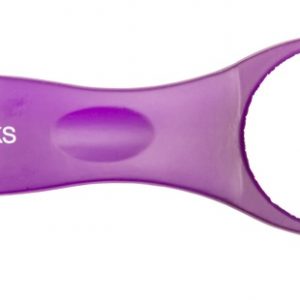 Brush Works Foot File kuva