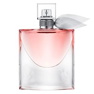Lancôme La Vie Est Belle Eau De Parfum 50ml kuva