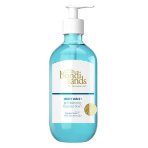 Bondi Sands Bodywash 500ml kuva
