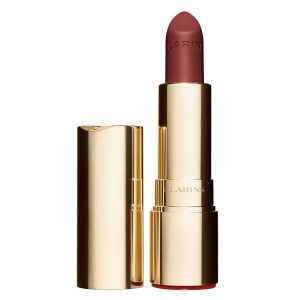 Clarins Joli Rouge Velvet 3