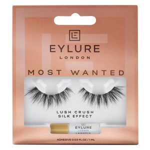 Eylure Most Wanted Lush Crush kuva