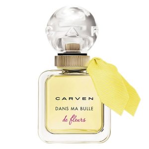 Carven Dans Ma Bulle De Fleurs Eau De Toilette 30ml kuva