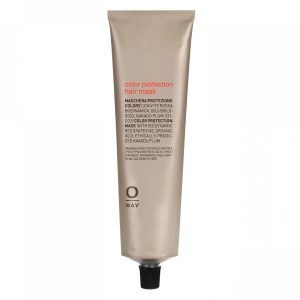 Oway Color Protection Hair Mask 150ml kuva