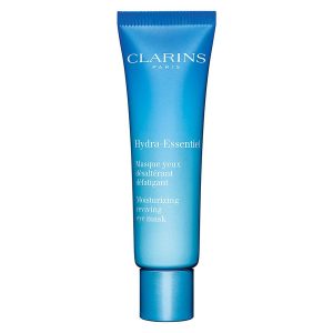 Clarins Hydra-Essentiel Moisturizing Reviving Eye Mask 30ml kuva