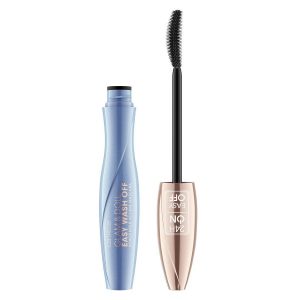 Catrice Glam & Doll Easy Wash Off Power Hold Volume Mascara 9ml – 010 kuva