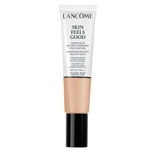 Lancôme Skin Feels Good Tinted Moisturiser 32ml - #035W Fresh Almond kuva